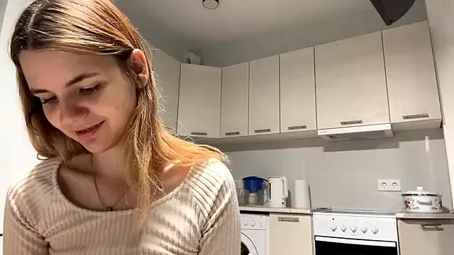 Denni_Spilber from StripChat