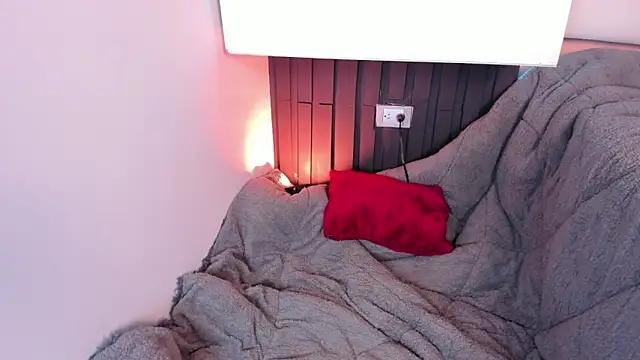 dennis__cooper from StripChat