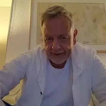 Dennislover007 from StripChat is Freechat