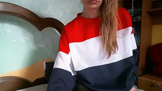 DennisXCaroll from StripChat