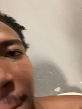 derrick_dean from StripChat