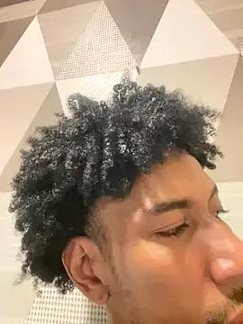 derrick_dean from StripChat