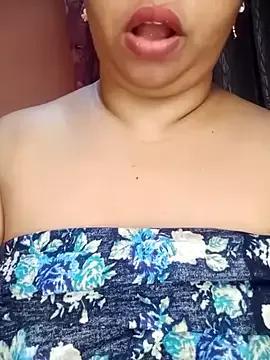 Deshi_angel1 webcams show profile image 