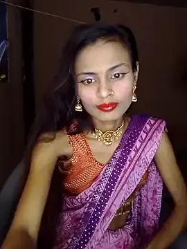 Deshi_Fataka webcams show profile image 