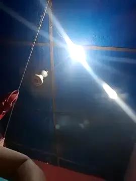Desi-GIRL- from StripChat is Freechat