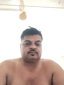 Desi_Lodo_Gujju_Boy from StripChat is Freechat
