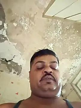 Desi_Lodo_Gujju_Boy webcams show profile image 