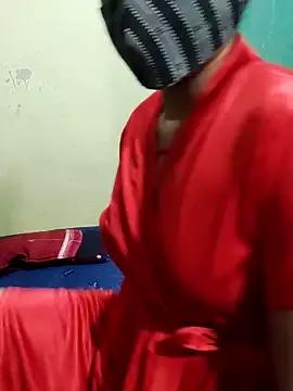 Photos of Desi_masti69 from StripChat is Freechat