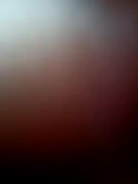 Desi_Naina01 webcams show profile image 