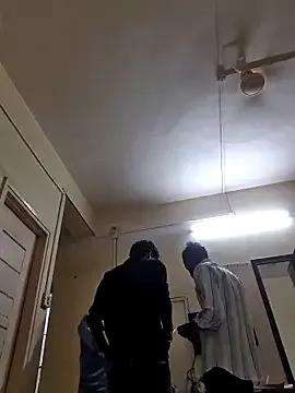 Desi_Partycapal webcams show profile image 