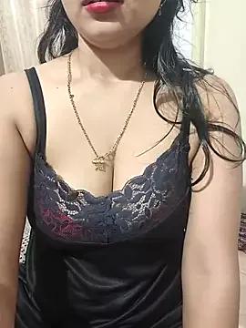 Desi_seductress webcams show profile image 
