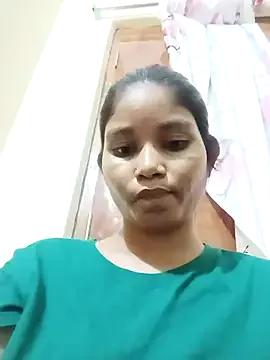 DESI_STRIPHOT webcams show profile image 