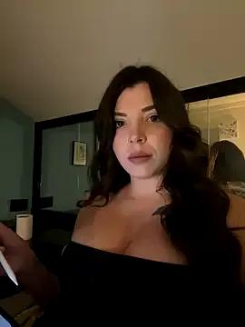 Desichan from StripChat is Freechat