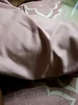 Desicouple-777 webcams show profile image 