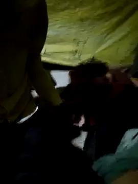 Desicouple2024 webcams show profile image 