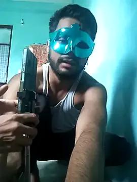 Desidashingboy webcams show profile image 