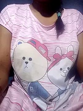 Desidollx webcams show profile image 