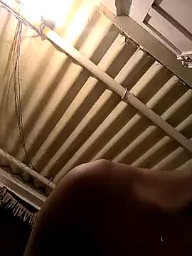 Desihot_Hyderabad from StripChat is Freechat