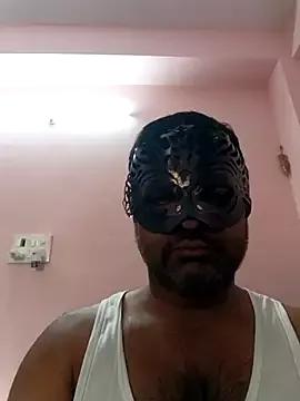 Desilivecouple webcams show profile image 