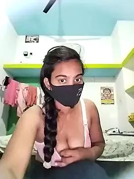 Photos of desiqueensneha from StripChat is Freechat