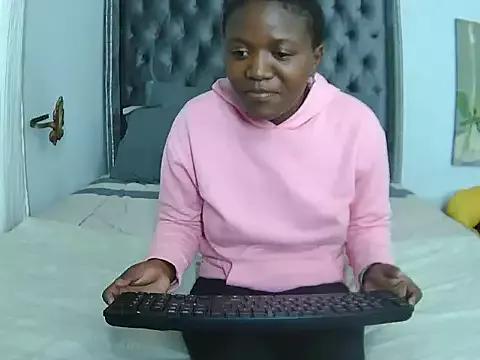 Desired_Shadow webcams show profile image 