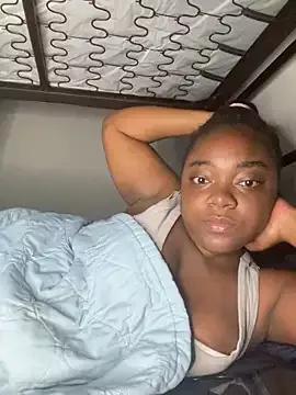 Desireexox webcams show profile image 