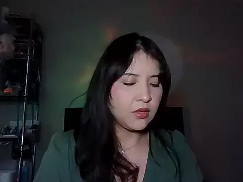 Desiregps webcams show profile image 