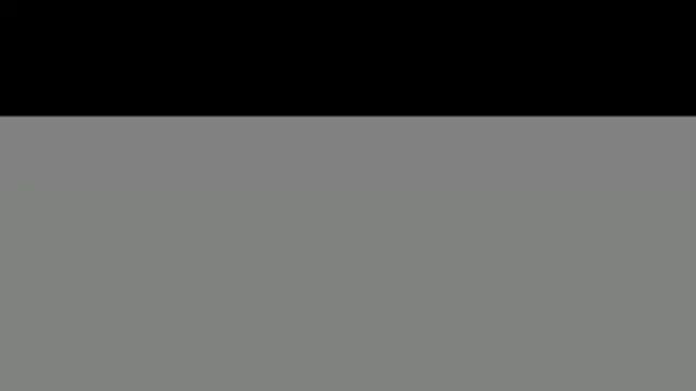 DesireSanden webcams show profile image 