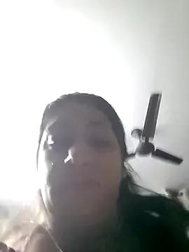 DesiRiya12 from StripChat is Freechat