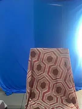 DesiSexyMonika from StripChat is Freechat