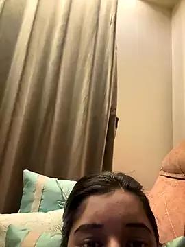 Photos of desitease from StripChat is Group