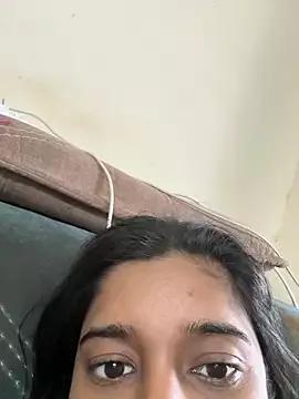 desitease from StripChat is Freechat