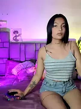 DesthNick1 webcams show profile image 