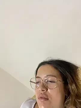 destiny69col from StripChat is Freechat