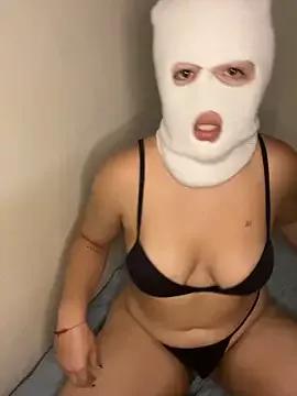 Destiny69col webcams show profile image 