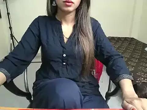 Destroyer_Myself from StripChat is Freechat