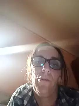 Dettybitch40 from StripChat