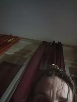 Dettybitch40 from StripChat