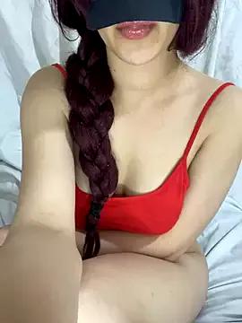 Devadeva5 on StripChat
