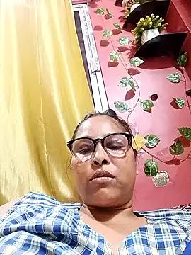 DEVIFULAN webcams show profile image 