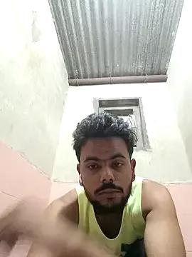 Checkout the thrill of girls with our strippers, featuring bare naked wildness while stripping down and playing with their adored sex toy vibrators.