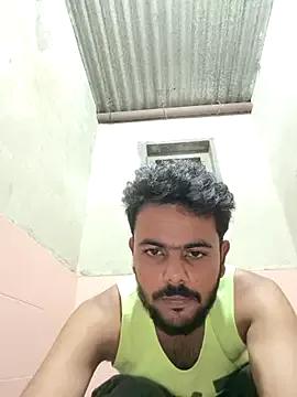 Photos of devil_boy_0909 from StripChat is Freechat