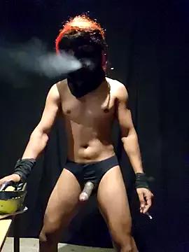 Devils_cock_ webcams show profile image 