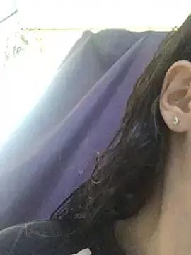 devilstwo_1 from StripChat is Freechat