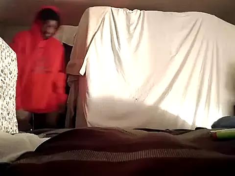 Photos of DevinToore from StripChat is Freechat