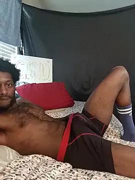 Checkout the thrill of girls with our strippers, featuring bare naked wildness while stripping down and playing with their adored sex toy vibrators.