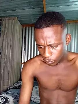 Dezlydee98 webcams show profile image 