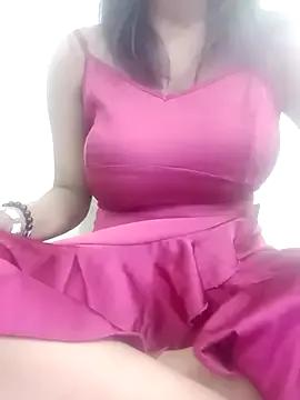 Dezygirl webcams show profile image 
