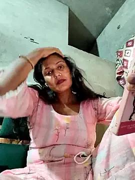 dezzy_24 from StripChat