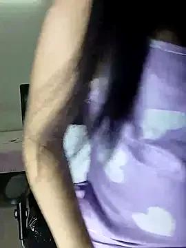 Dhanya20 webcams show profile image 